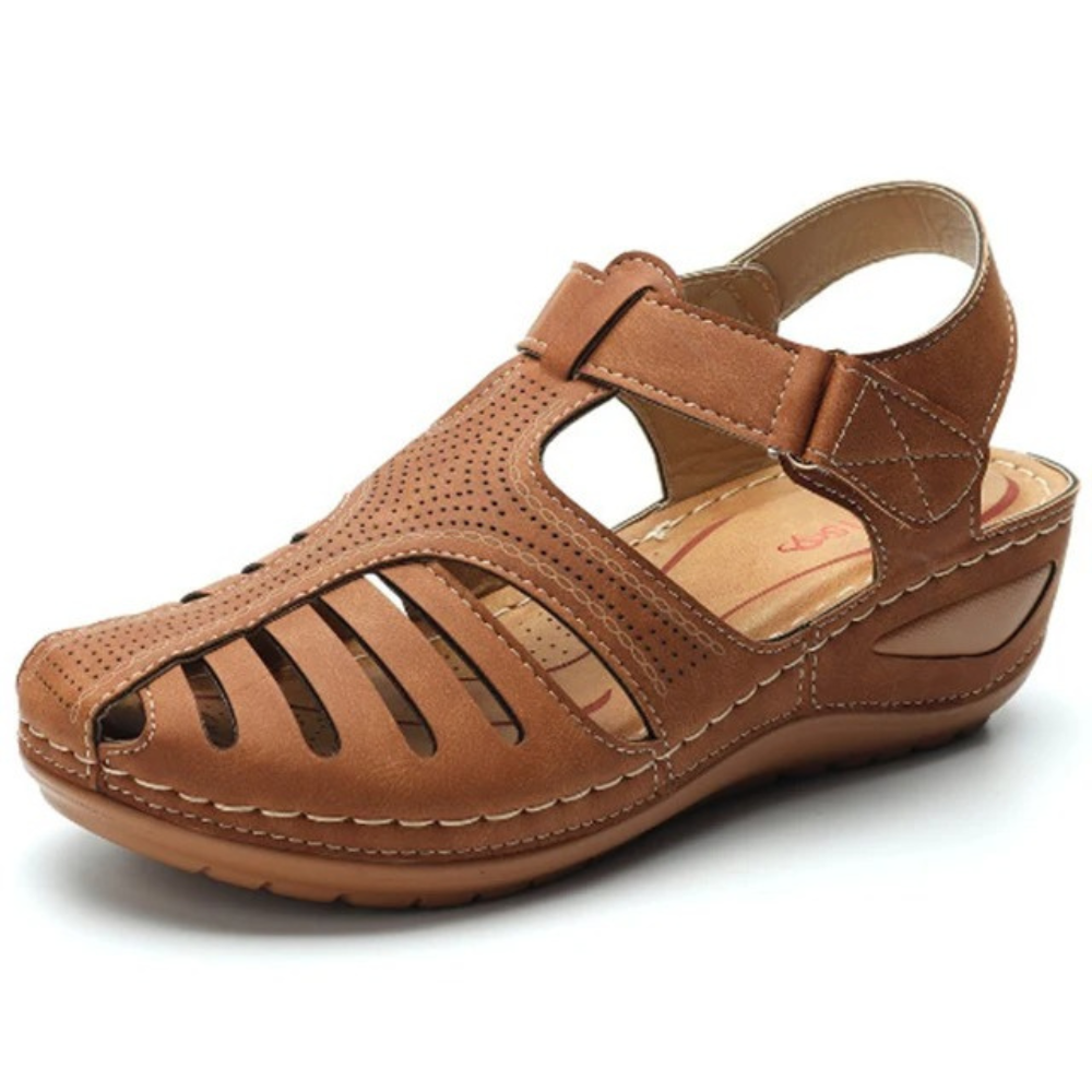 Leichte orthopädische Fly-Strickschuhe | Überlegener Komfort EB