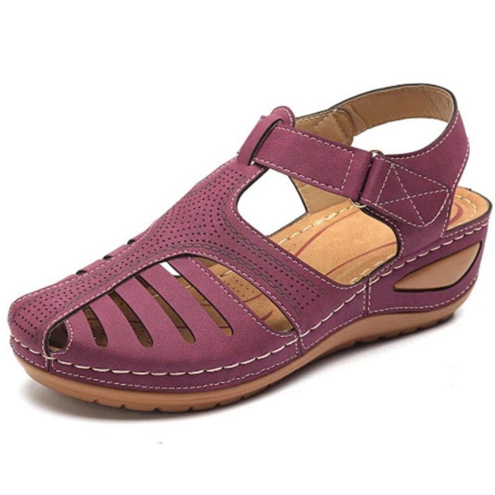 Leichte orthopädische Fly-Strickschuhe | Überlegener Komfort EB