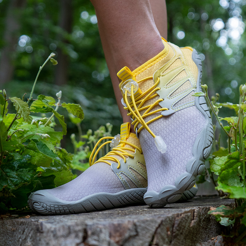 EB | Rutschfeste Universelle Barfußschuhe für Damen und Herren