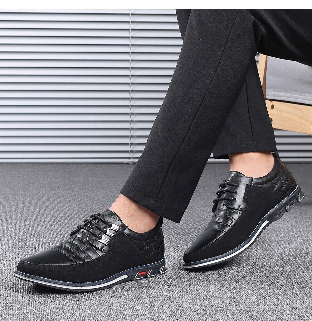 Freizeitschuhe für Männer EB