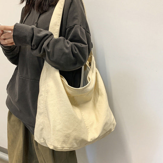EB - Schicke Herbst Verstellbare Schultertasche für Frauen