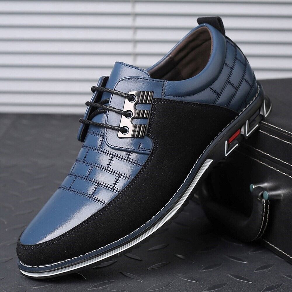 Freizeitschuhe für Männer EB
