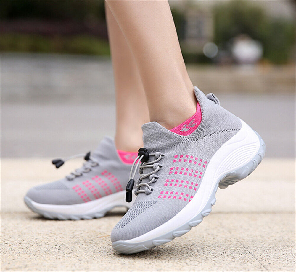 Damen Socken Sneaker EB