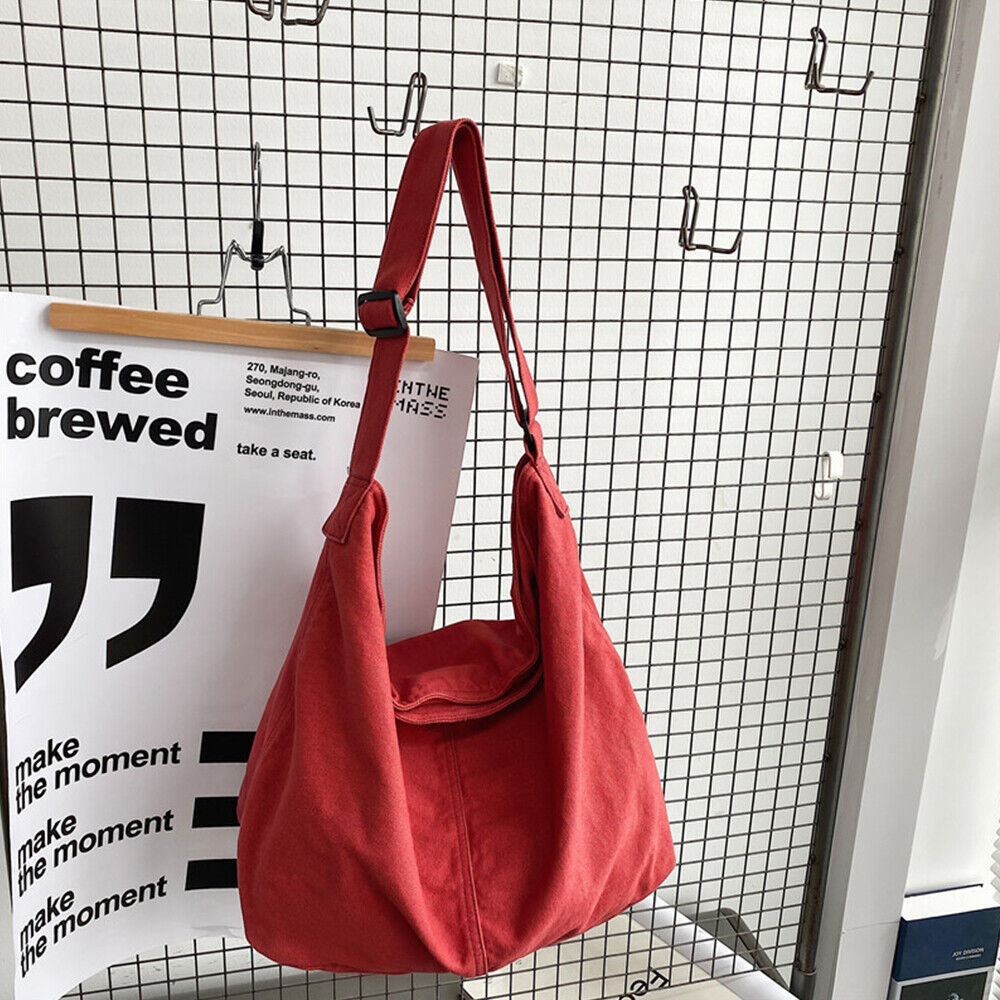 EB - Lässige Herbst- Umhängetasche für Frauen
