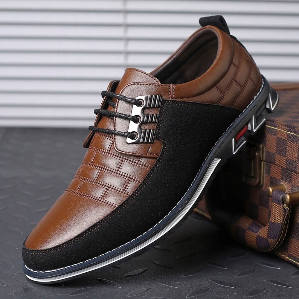 Freizeitschuhe für Männer EB