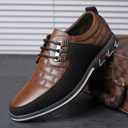 Freizeitschuhe für Männer EB