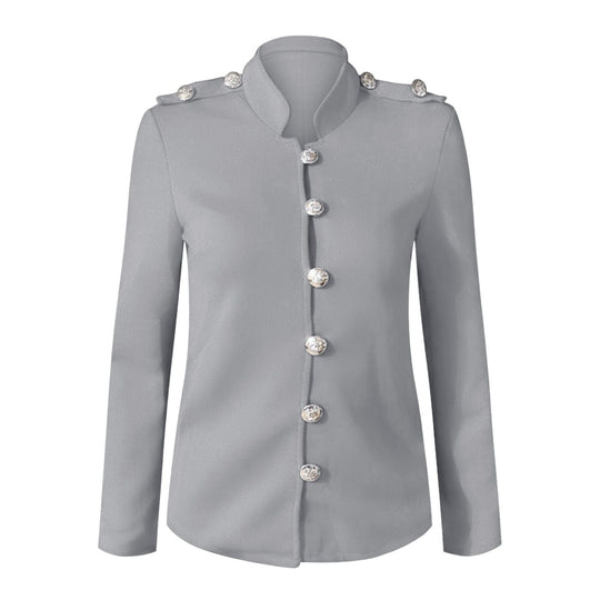 EB | Blazer Modern & Stilvoll