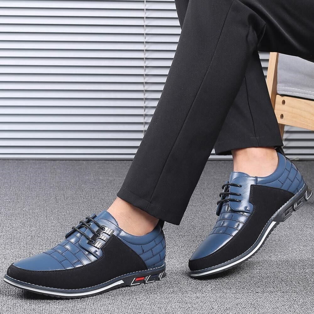 Freizeitschuhe für Männer EB