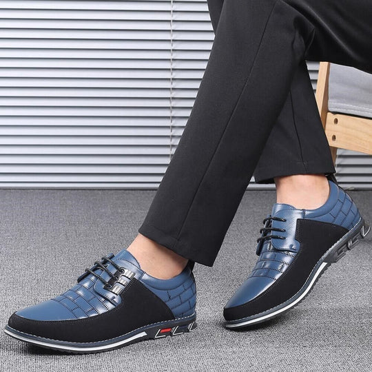 Freizeitschuhe für Männer EB