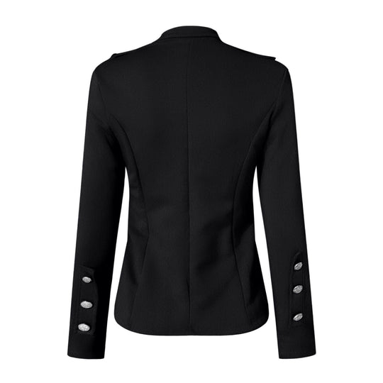 EB | Blazer Modern & Stilvoll