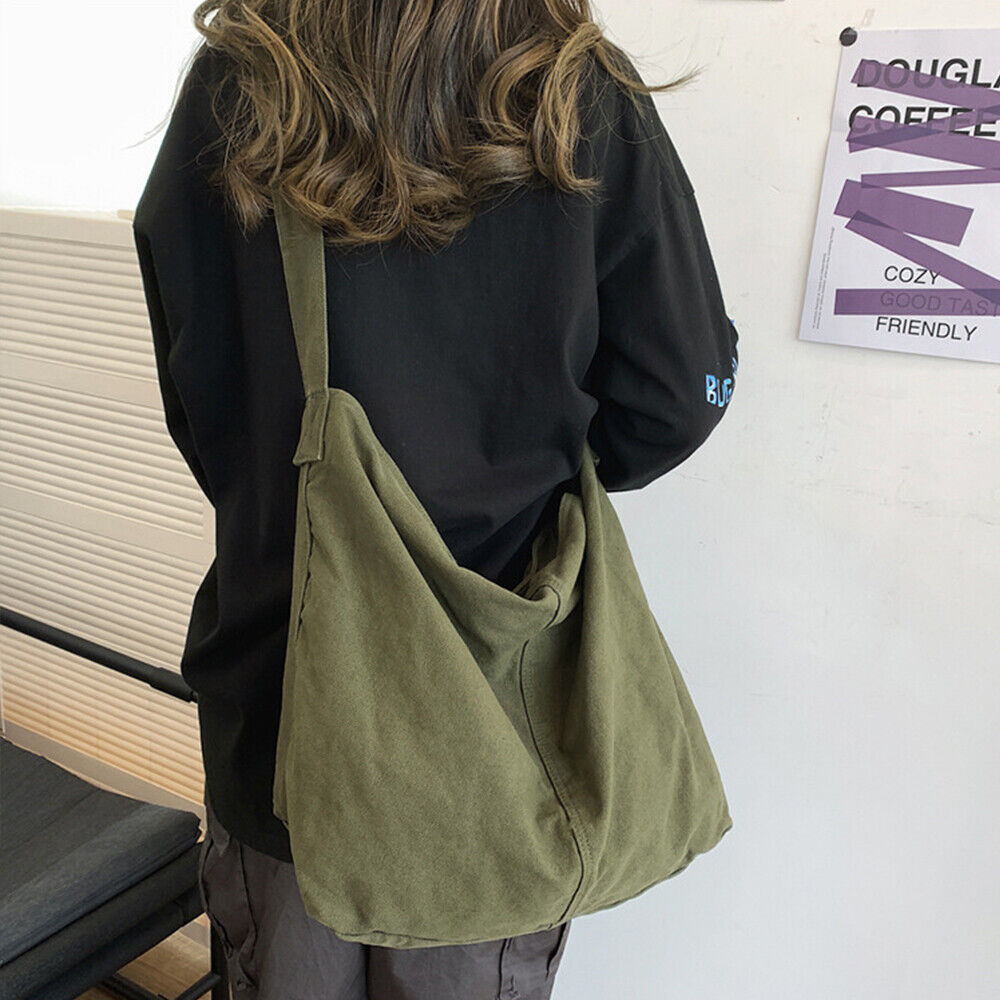 EB - Schicke Herbst Verstellbare Schultertasche für Frauen