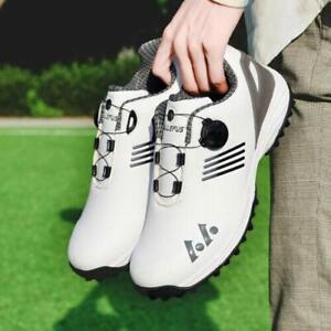 Golfschuhe für Männer EB