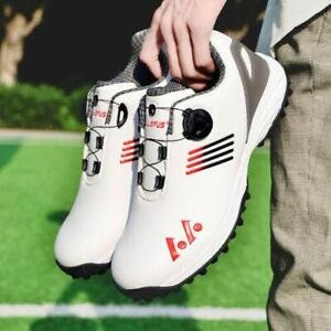 Golfschuhe für Männer EB