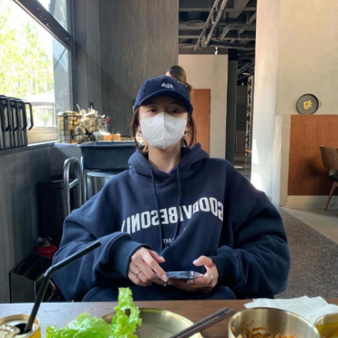 EB | Bedruckte Sweatshirts
