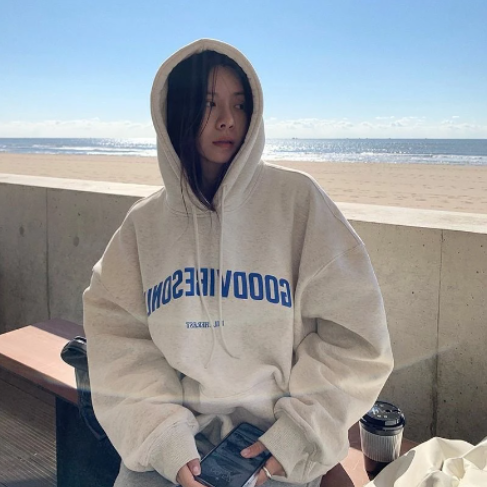 EB | Bedruckte Sweatshirts