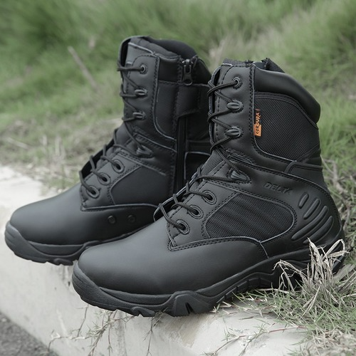 EB | Winter Outdoor Wanderschuhe