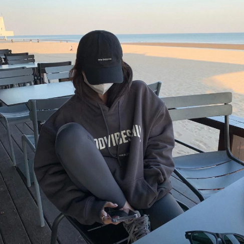 EB | Bedruckte Sweatshirts