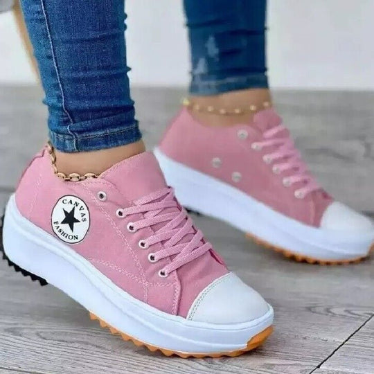 EB | Ortopädische Schuhe