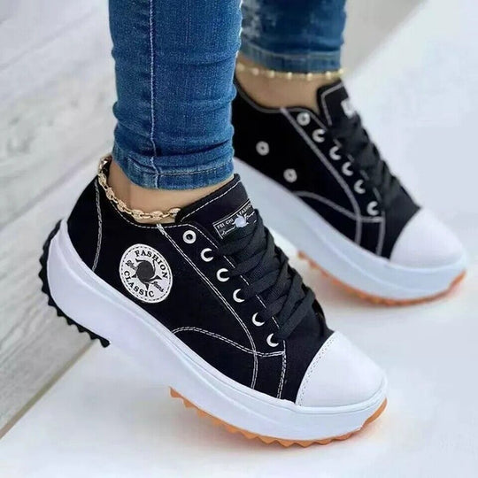 EB | Ortopädische Schuhe