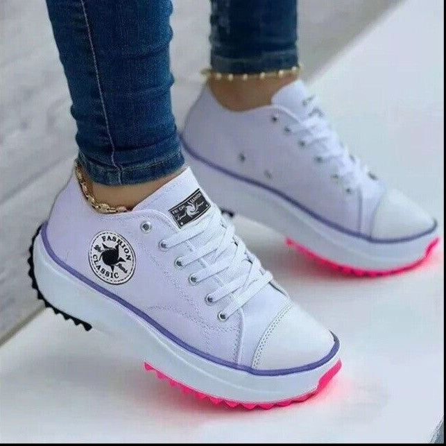EB | Ortopädische Schuhe
