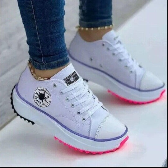 EB | Ortopädische Schuhe