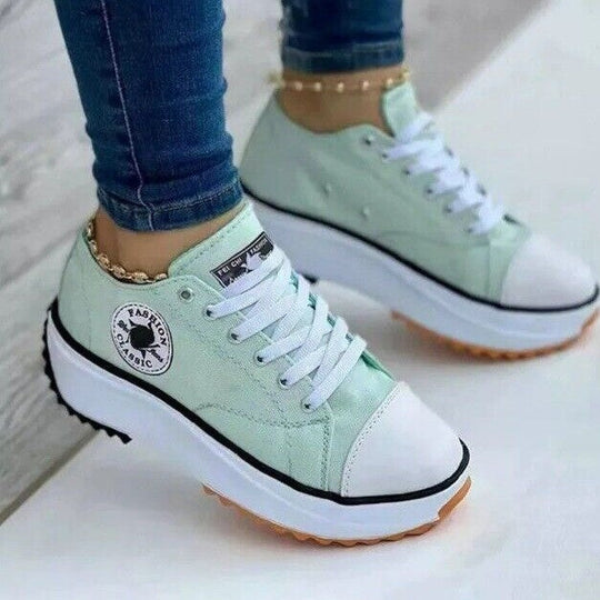 EB | Ortopädische Schuhe