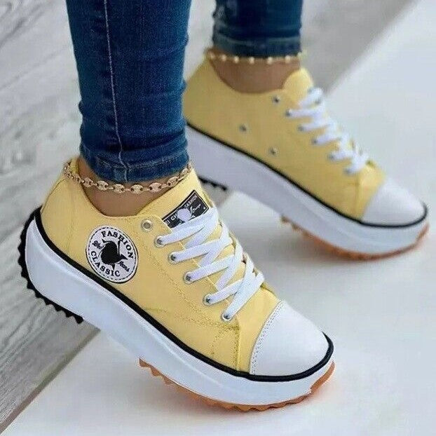 EB | Ortopädische Schuhe