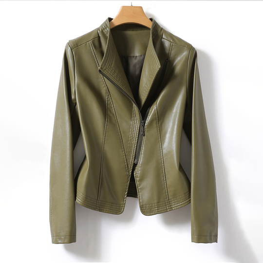 EB | Elegante und Lässige Jacke