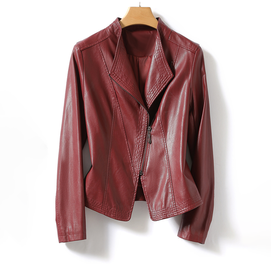 EB | Elegante und Lässige Jacke