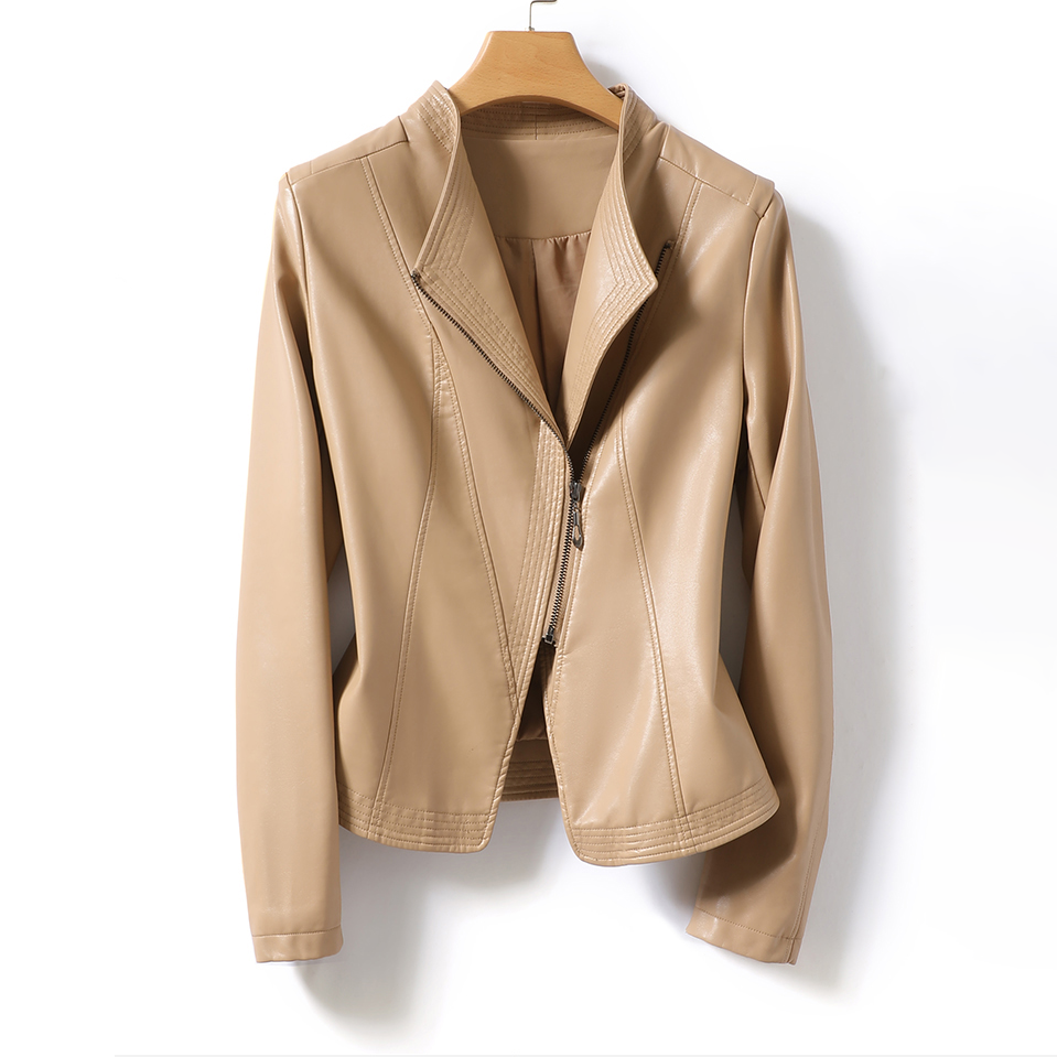 EB | Elegante und Lässige Jacke
