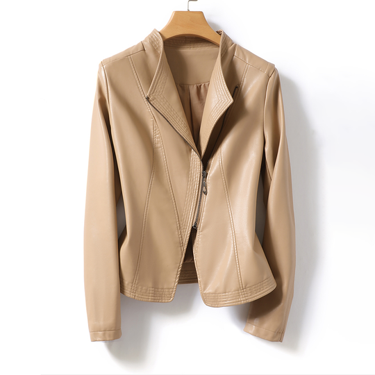 EB | Elegante und Lässige Jacke