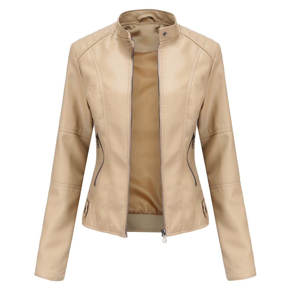 EB | Zeitlose und Elegante Allgemeine Jacke