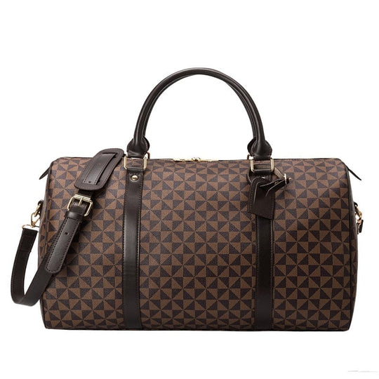 EB – Damen Reisetasche