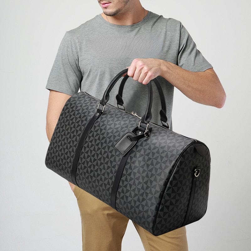 EB – Damen Reisetasche