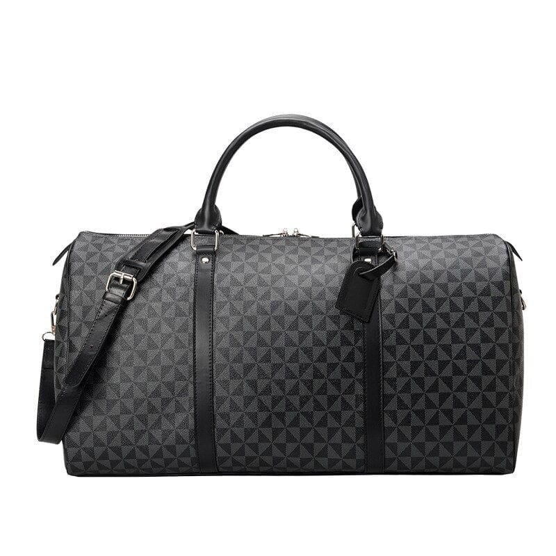 EB – Damen Reisetasche