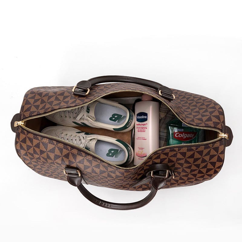 EB – Damen Reisetasche