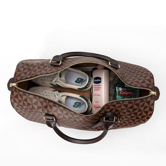 EB – Damen Reisetasche