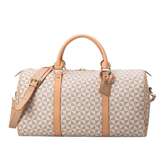 EB – Damen Reisetasche
