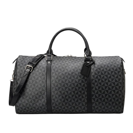 EB – Damen Reisetasche