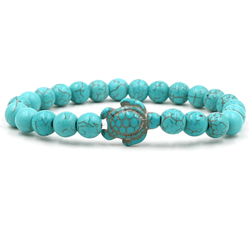 EB – Meeresschildkröten-Armband