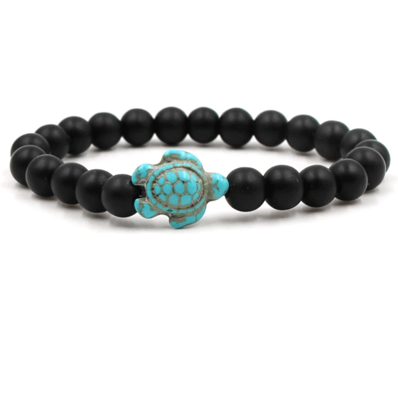 EB – Meeresschildkröten-Armband