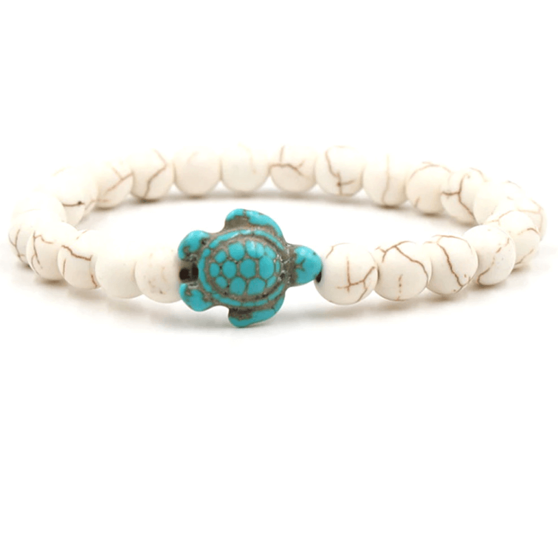 EB – Meeresschildkröten-Armband