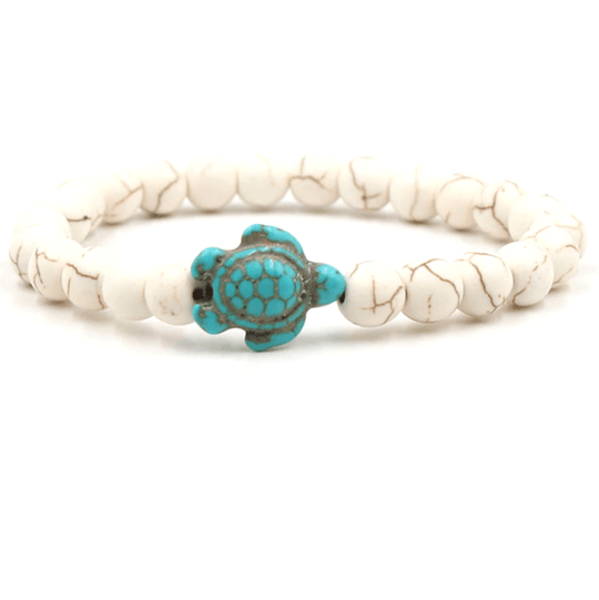 EB – Meeresschildkröten-Armband