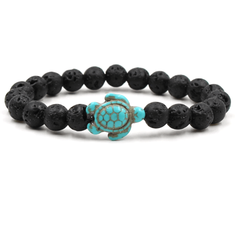 EB – Meeresschildkröten-Armband