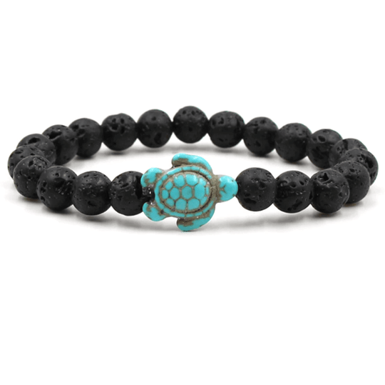 EB – Meeresschildkröten-Armband