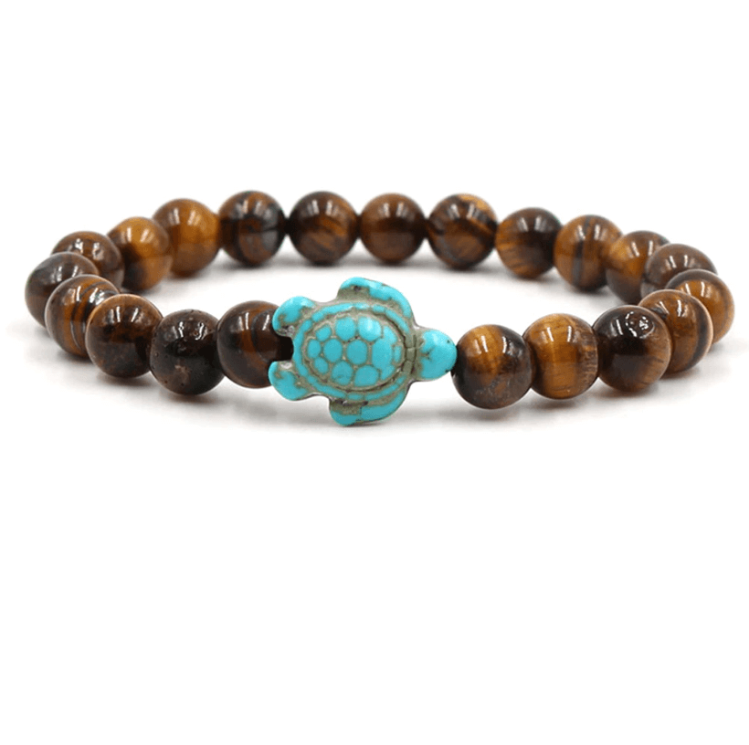 EB – Meeresschildkröten-Armband
