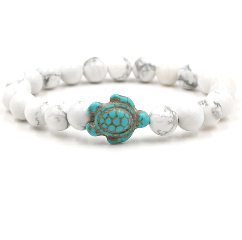 EB – Meeresschildkröten-Armband