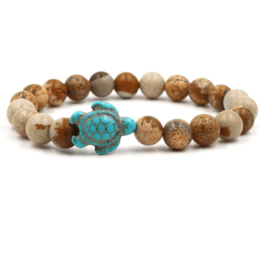 EB – Meeresschildkröten-Armband