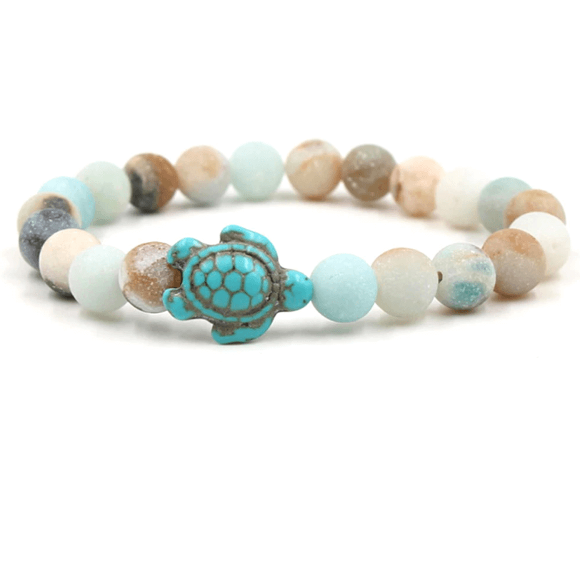 EB – Meeresschildkröten-Armband