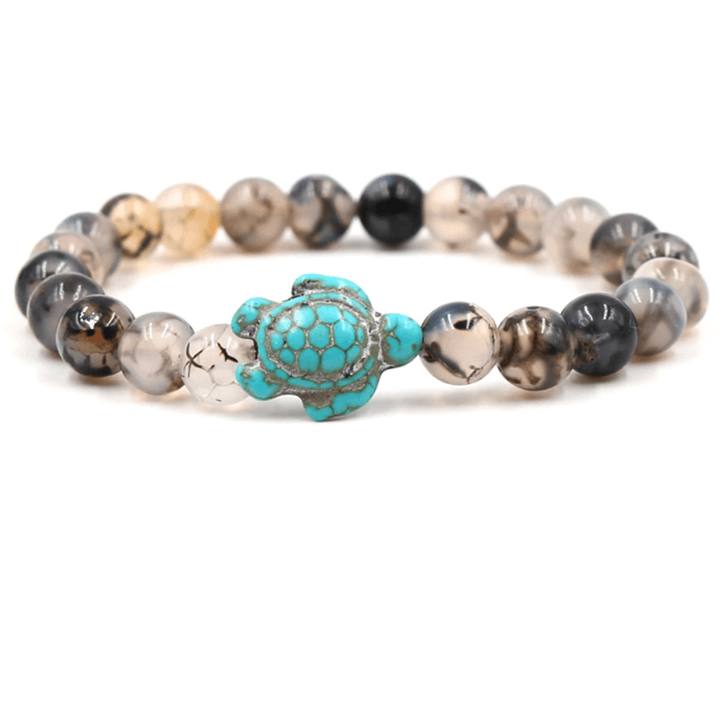 EB – Meeresschildkröten-Armband